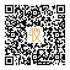 QR-code link către meniul Flavio Boutique Le Touquet