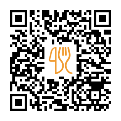 QR-code link către meniul La Dolce Vita