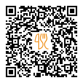 QR-code link către meniul Aina Gourmet Market