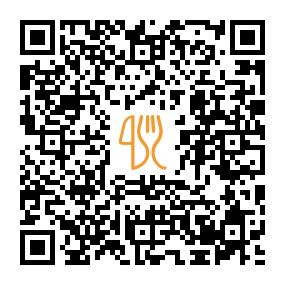 QR-code link către meniul Bakso Mercon Mie Ayam Mabes Semen