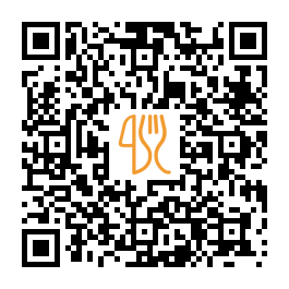 QR-code link către meniul Warung Bu Karmidah