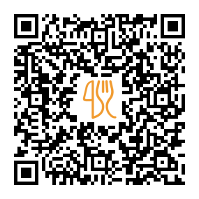 QR-code link către meniul Eiscafe Capri