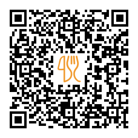 QR-code link către meniul Happy