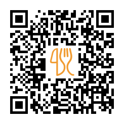 QR-code link către meniul Hancook (korean