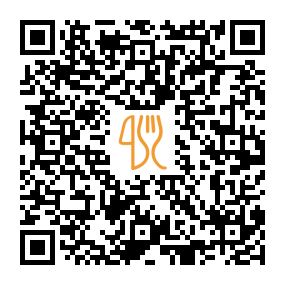 QR-code link către meniul Warung Sekumpul