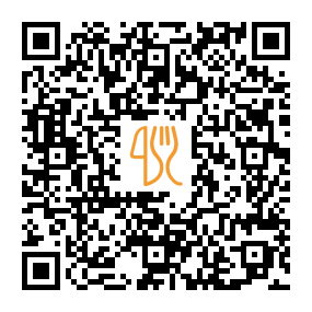 QR-code link către meniul Taste Of Thyme Cafe