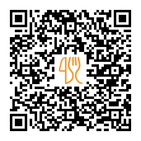 QR-code link către meniul Le Mas Des Oliviers