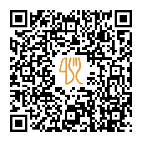 QR-code link către meniul Spinoza's Gourmet Pizza Salads