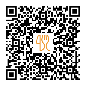 QR-code link către meniul Piada Italian Street Food