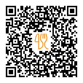 QR-code link către meniul Sueños Del Campo Agro Tour