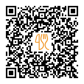 QR-code link către meniul Central Coast Brewing