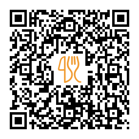 QR-code link către meniul Mangiamo Gelato Caffe