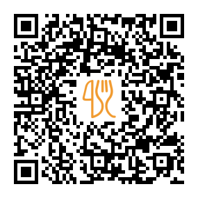 QR-code link către meniul Gurukrupa Food Zone