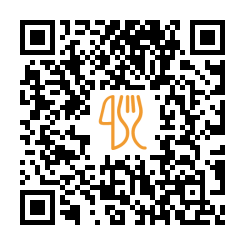 QR-code link către meniul Fresh Pixx Pizza