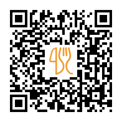 QR-code link către meniul Look Lounge