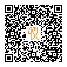 QR-code link către meniul Stauferlandgaststätte