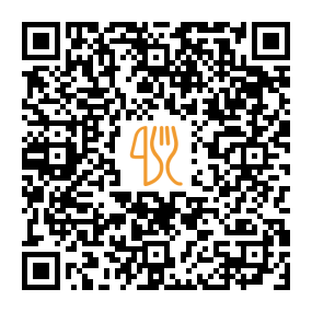 QR-code link către meniul Landgasthof Dehnitz