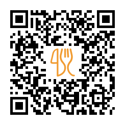 QR-code link către meniul Yuli Saputri