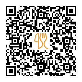 QR-code link către meniul Hamar Asia Mat