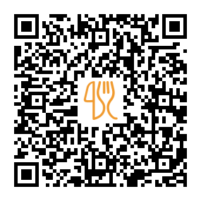 QR-code link către meniul Azitra Indian Culinary Nirvana