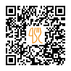 QR-code link către meniul Tio Manel