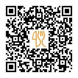 QR-code link către meniul La Mordida