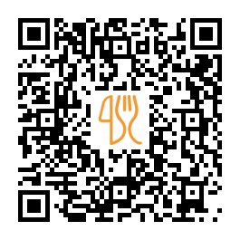 QR-code link către meniul Le Cugine