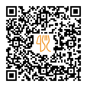 QR-code link către meniul Isshin Japanese Deli