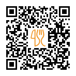 QR-code link către meniul Eggsmart