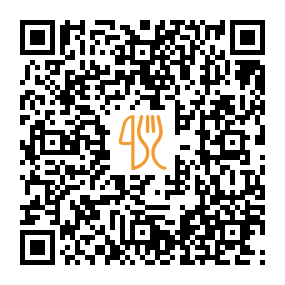 QR-code link către meniul Spare Time Grill