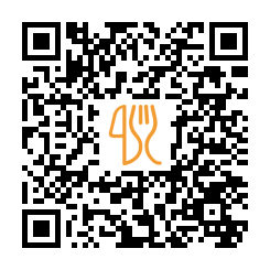 QR-code link către meniul Bam-bou۔ بیمبو