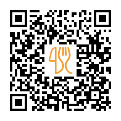 QR-code link către meniul Grillo