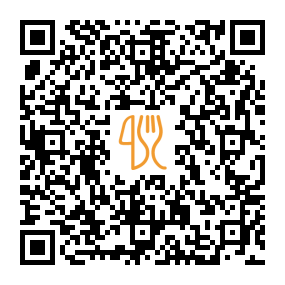 QR-code link către meniul Pak Koki Bakso Yamie Mie Ayam