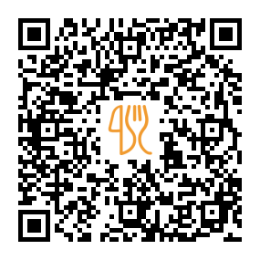 QR-code link către meniul Yaya's Burgers No 2