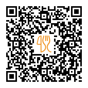 QR-code link către meniul Burrito Bistro