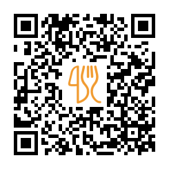 QR-code link către meniul Depot Alya