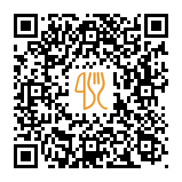 QR-code link către meniul La Marquèze