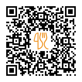 QR-code link către meniul Pantai Trikora 3