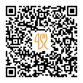 QR-code link către meniul Surya Indah Seafood