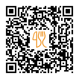 QR-code link către meniul Tcby