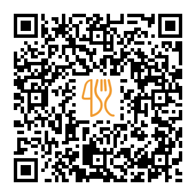 QR-code link către meniul Bawarchi Biryanis