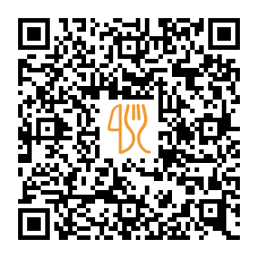 QR-code link către meniul Rio Steakhaus