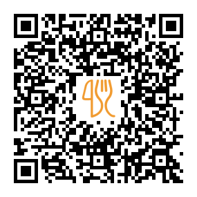 QR-code link către meniul Take Sushi Japenese Korean