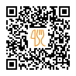 QR-code link către meniul Pinchos