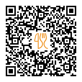 QR-code link către meniul Chowking