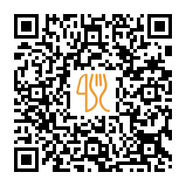 QR-code link către meniul Rachael's Roadhouse