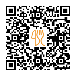 QR-code link către meniul Boonana Kitchen