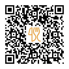 QR-code link către meniul Seafood Usa