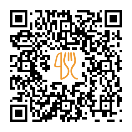 QR-code link către meniul Dom João I