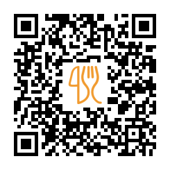 QR-code link către meniul Bodrum